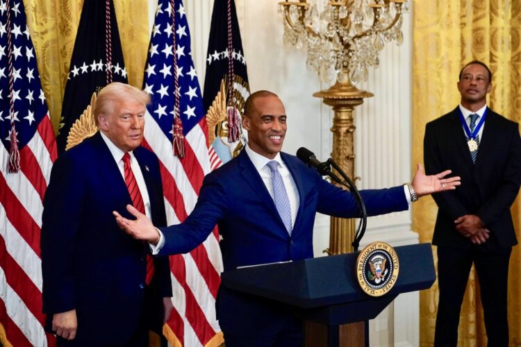 Trump administration throws hundreds of affordable housing projects into limbo after contract cuts